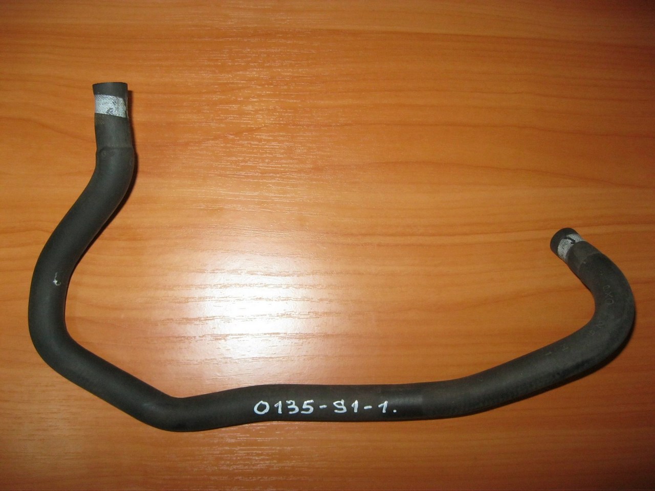 ����� ������� ���������� ��������� (CG/CR  D9/11/12) ��� ���������� ������ ������