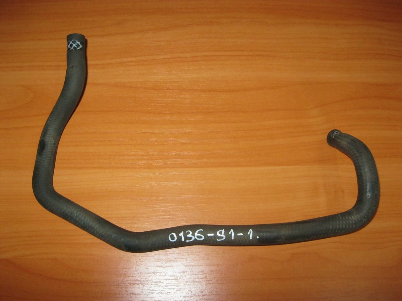 ����� ������� ���������� ��������� (CG/CR  D9/11/12) ��� ���������� ������ ������