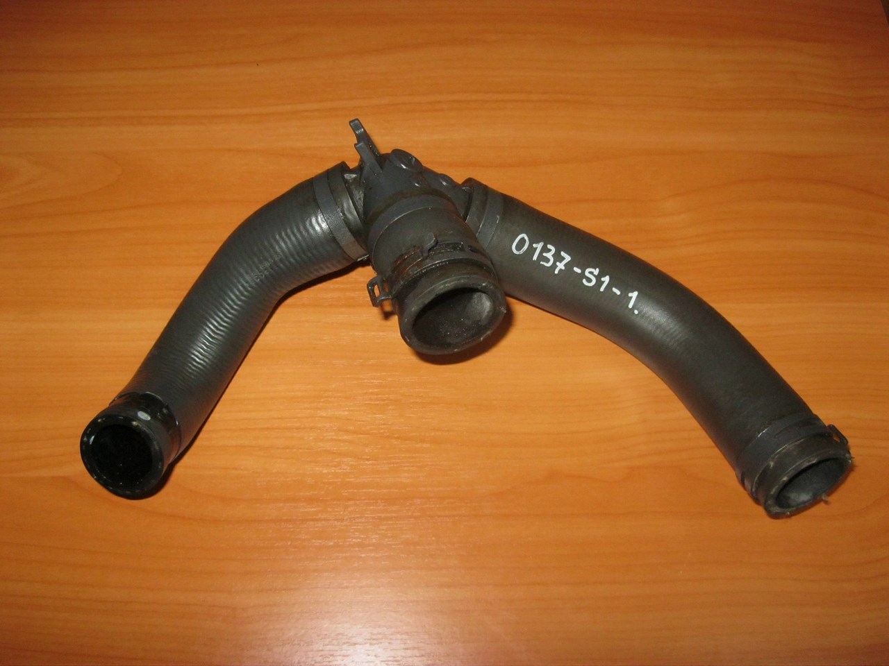 ����� � ����� ���������� ������� ��������� (CG/CR  D11 DC12) ��� ���������� ������ ������