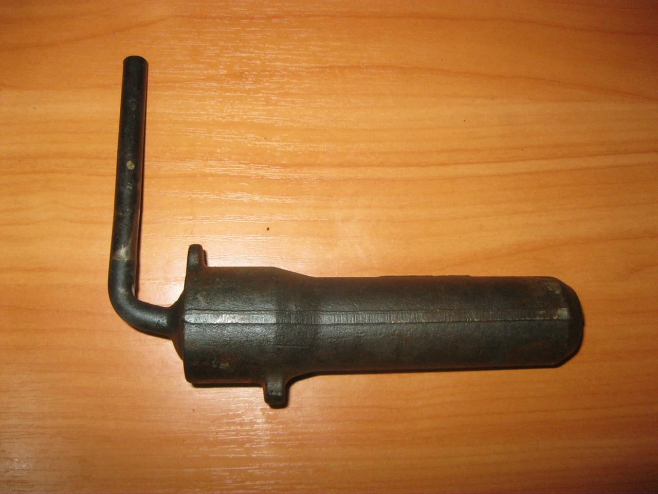 ����� ��������� ������� ��������� SCR (D12) ��� ���������� ������ ������