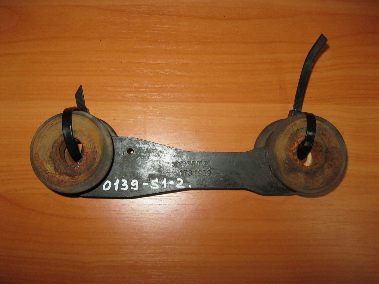 ���� � �������� �������� ������ (CG19) ��� ���������� ������ ������