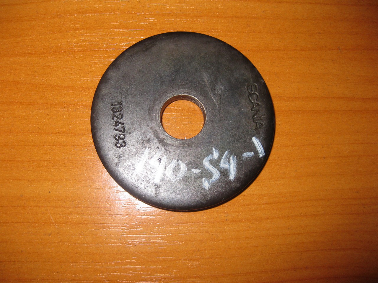 ����� ��������� ���� �������� ������ ��� ���������� ������ ������