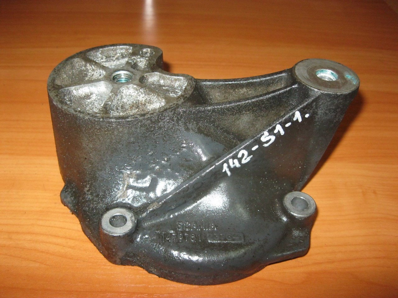 ������ ����� ��������� (D11, D12) ��� ���������� ������ ������