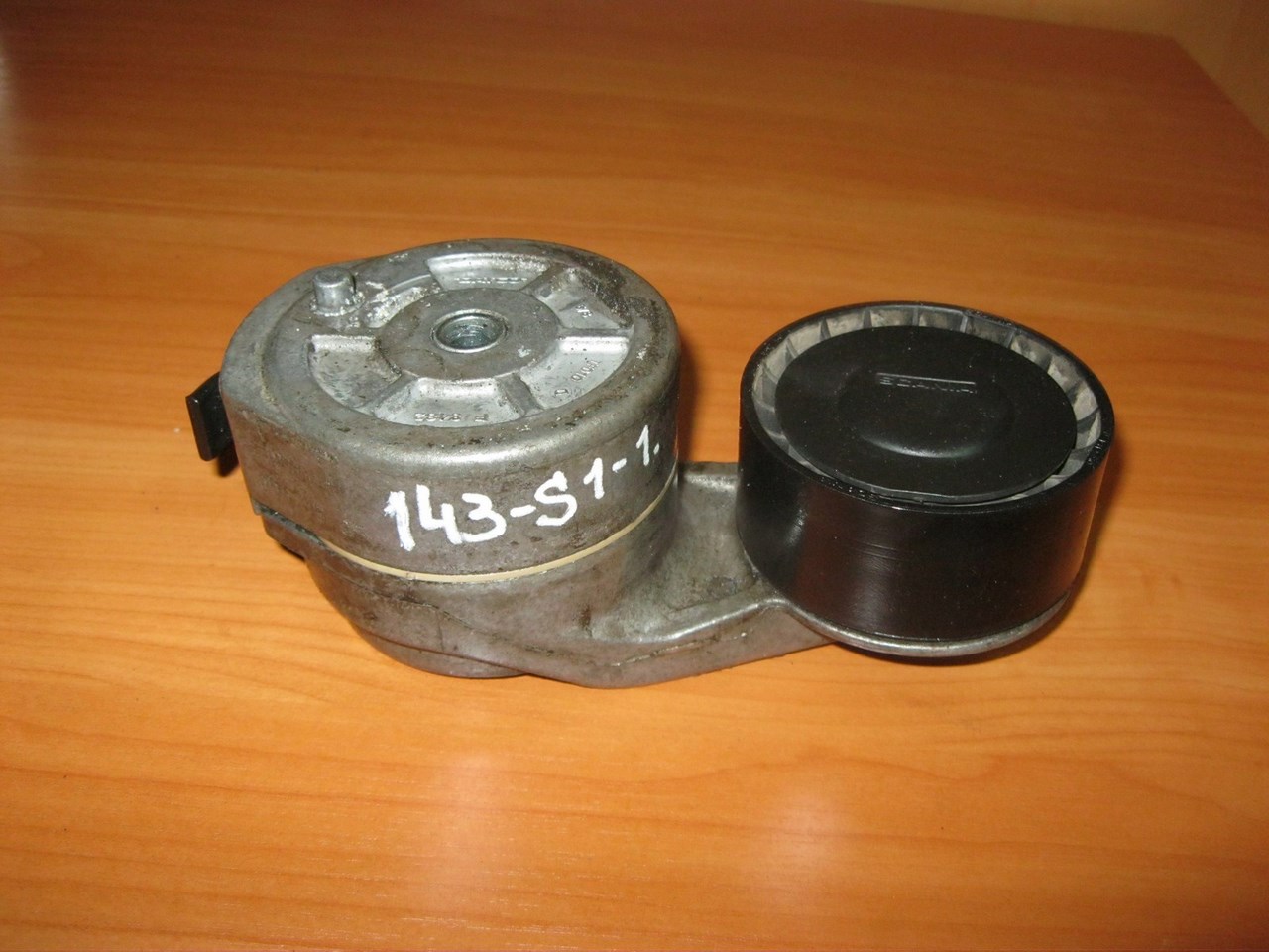 ���������� ����� PDE 11/12 ��� ���������� ������ ������