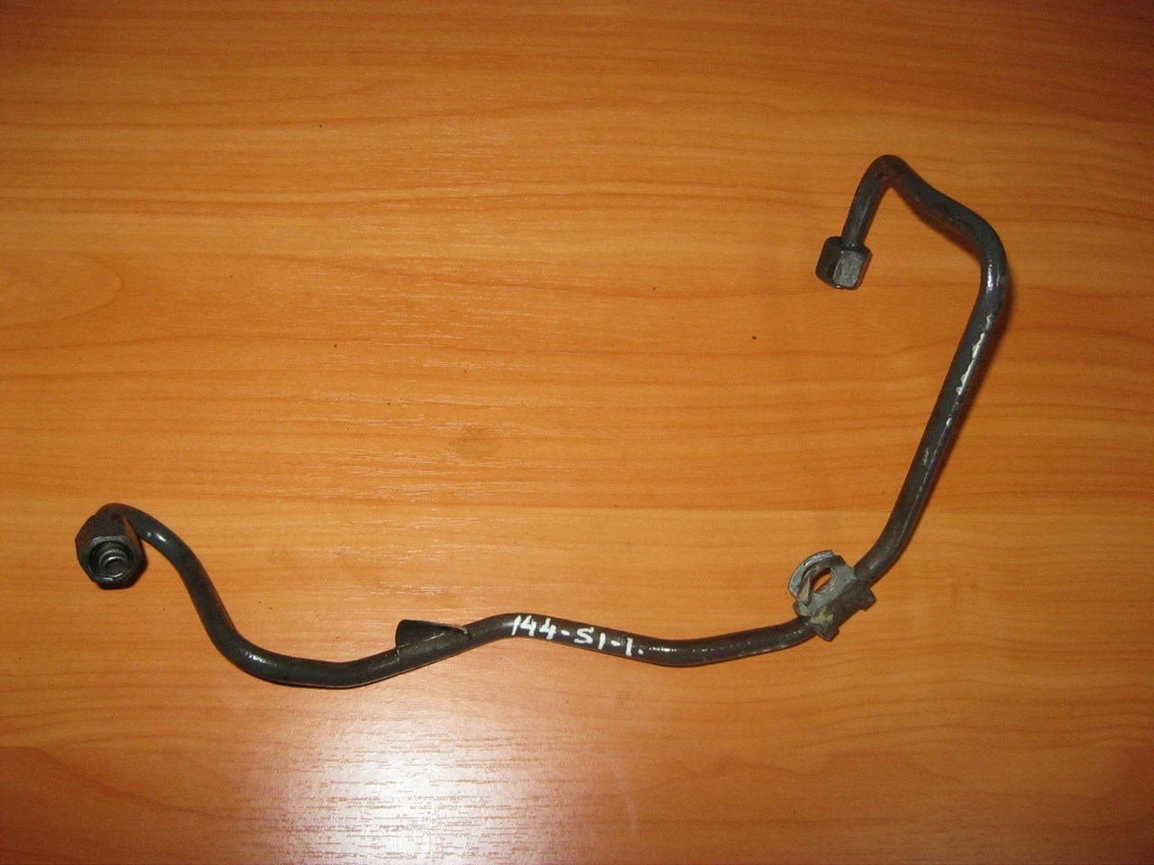 ����������� ��������� ������� ������� ������� ��� ���������� ������ ������