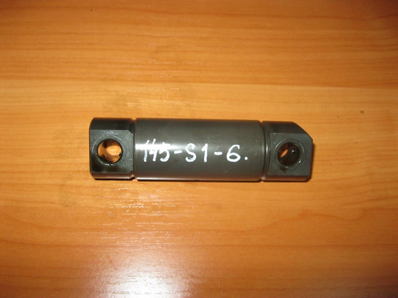 ��� ������� �������� HPI ��� ���������� ������ ������