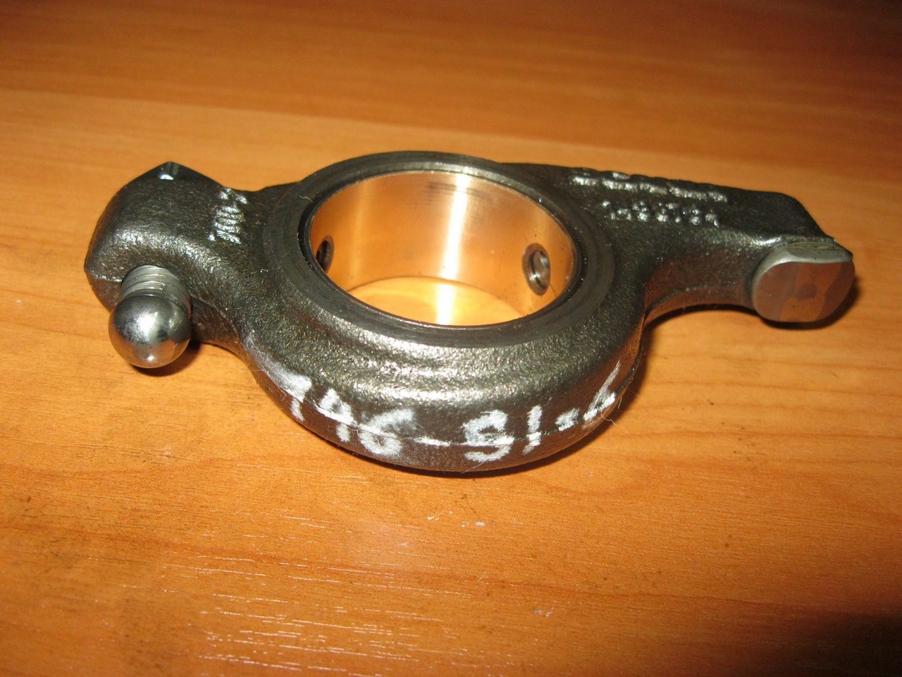 ��������� ��������� ������� HPI ��� ���������� ������ ������