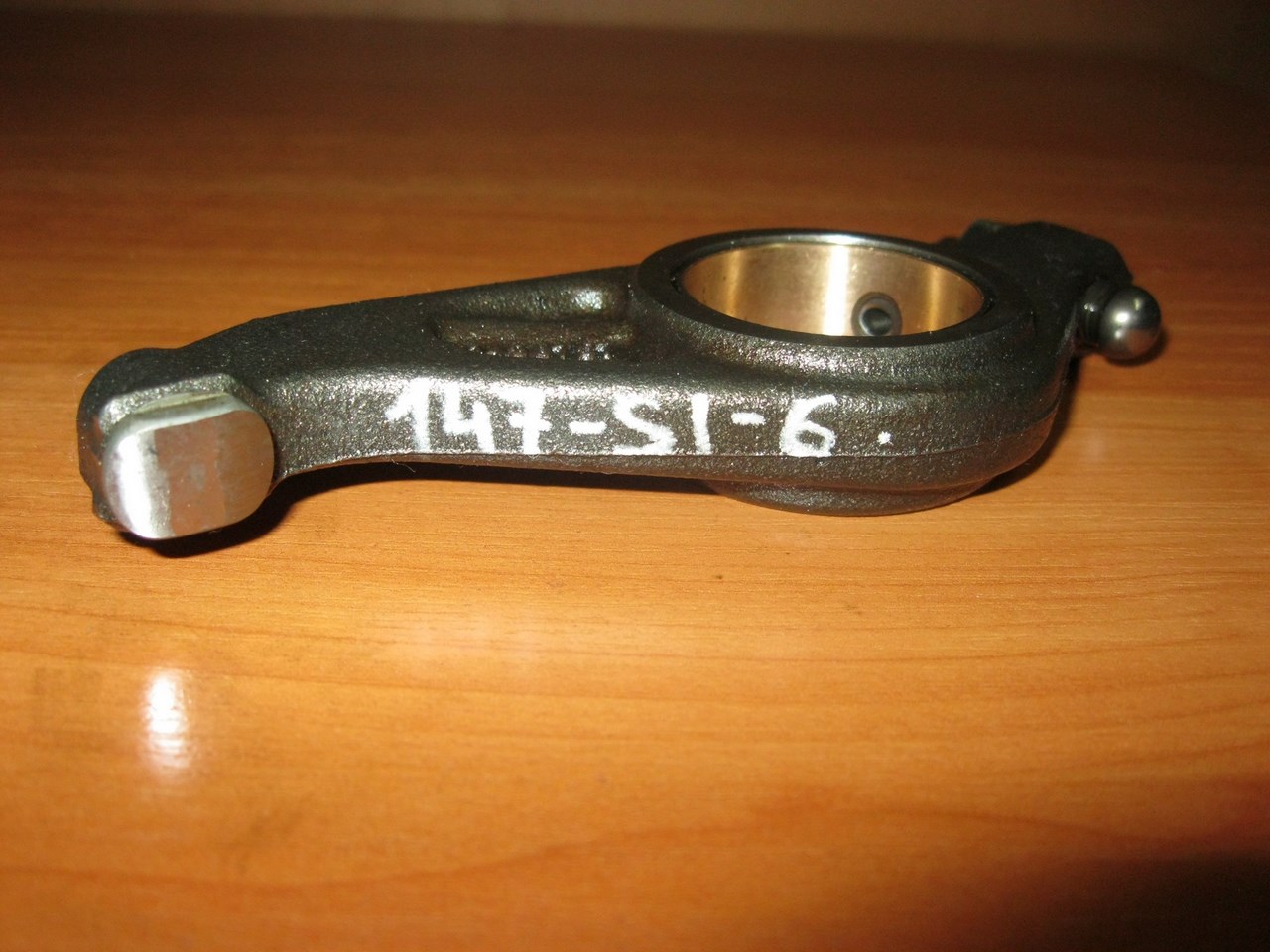 ��������� ���������� ������� HPI ��� ���������� ������ ������