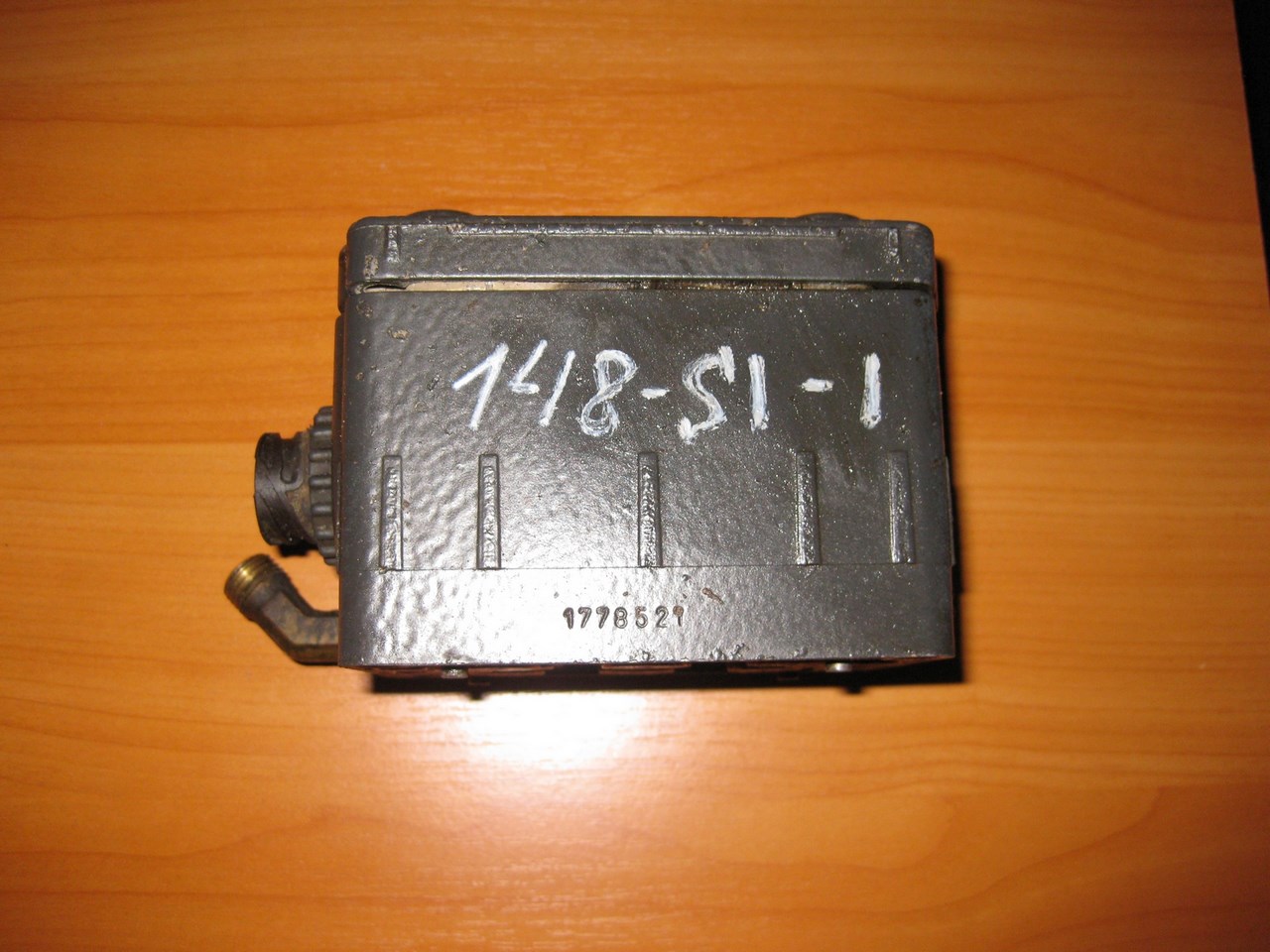 ������ ������� ��� ��� ���������� ������ ������