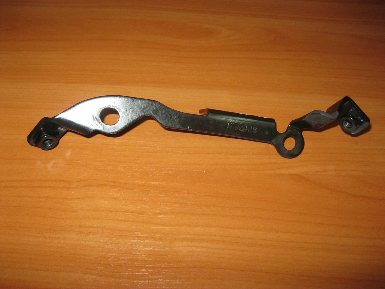 ��������� ������ ��������� ��� ���������� ������ ������