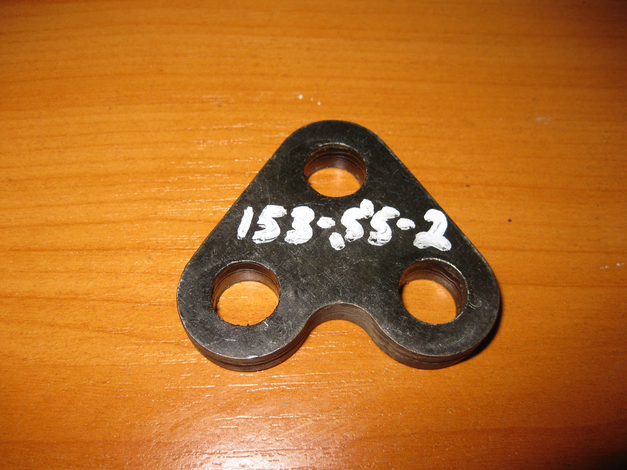 ����� ���������� ��������� ��� ���������� ������ ������