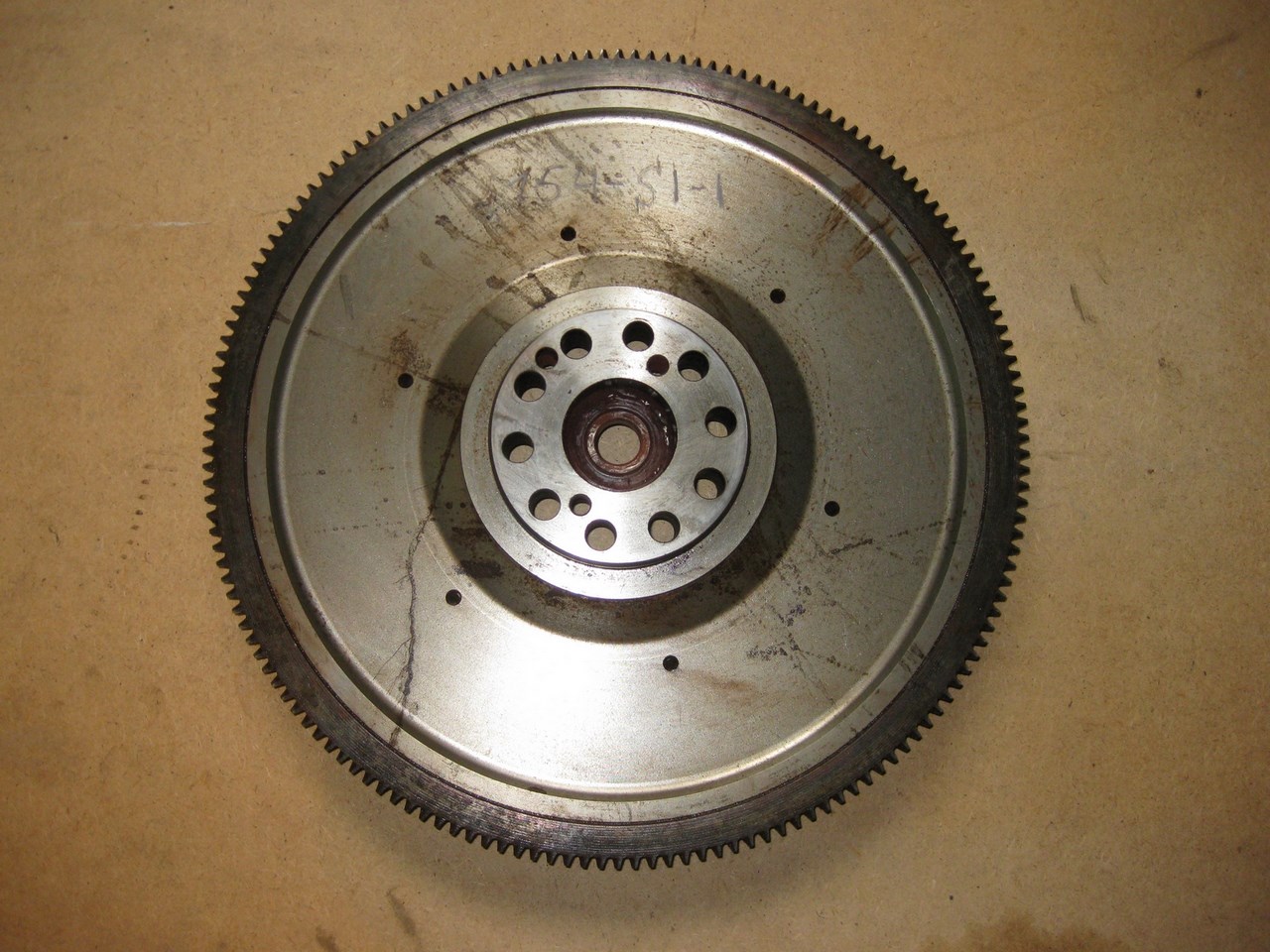 ������� ��������� ( D11,D12 ) ��� ���������� ������ ������