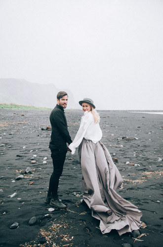 ������� - ��� ������, ������� ������ ��� ����, �� ��������� ������!