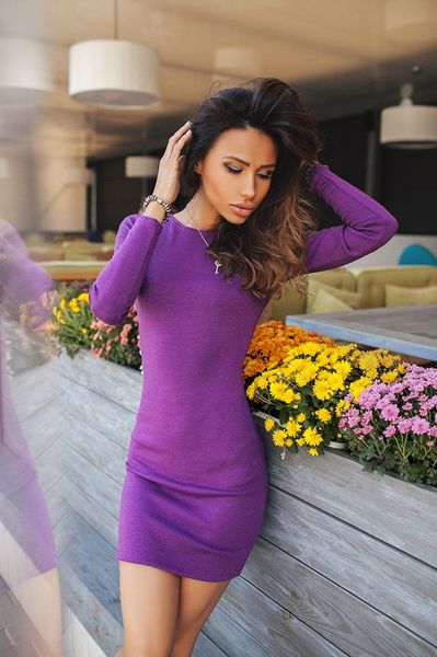 ���� �� 07.04.17. ����� �������� �������, �������, ������� ������ �� ������ ����� �� 205 �.(������, ����, ������, ������, ������, �����, ����������). �� ������������, ���� ����!!!