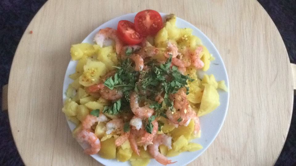 �������� ���� - ��������� ���������, ��� "�� ���� �� ������� ��� ���������?" ))) 