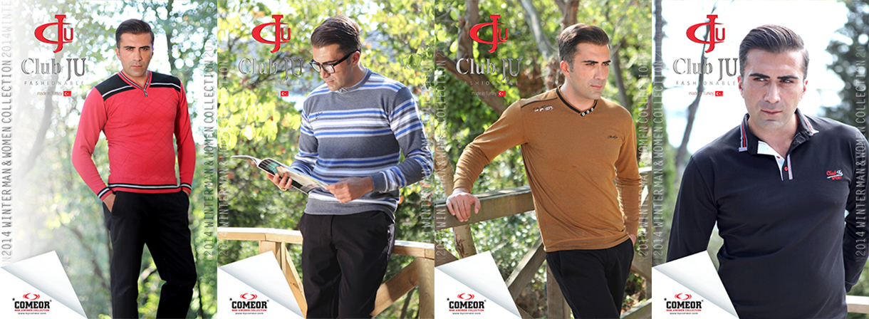 ������� ������ ��@���� - ������� ������� - ������� �����-3! ���������� �� 200 ������! 