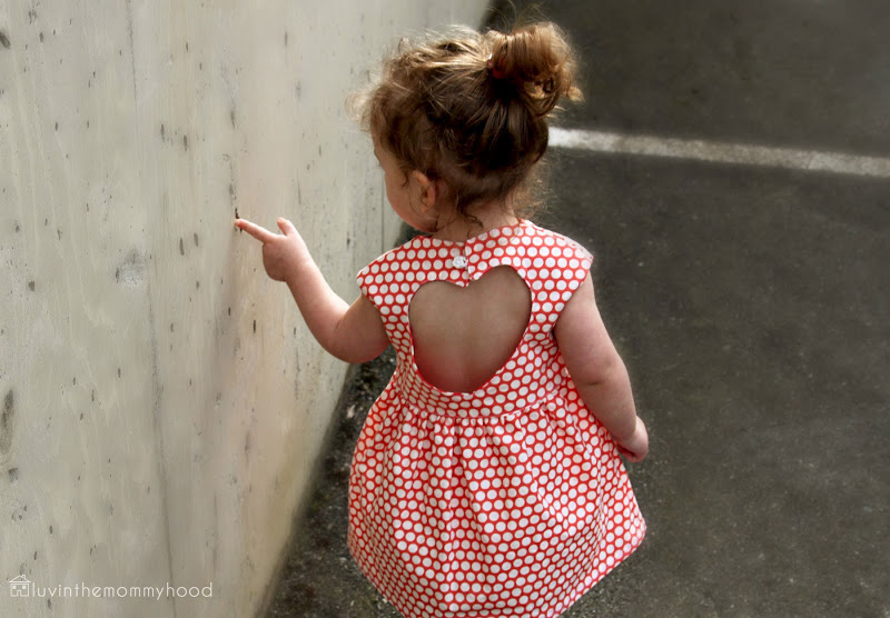 ������ ������� �� ������ - 6. ������ ���� ��� ���� - �� 235 �. ��������� � ���� � ���������!