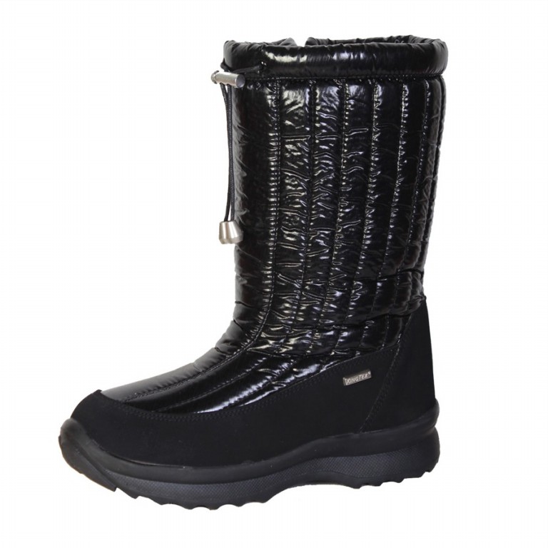 ���� �� 10.04. Sale! ��������� �������� ��� �� ��������� ������! Mil*ton-������� ����� �� �����-�����! ��������, ������, �������, �����, ���������!