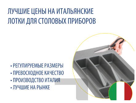  ���� �� 30.03. �����! ����������� ����� ��� �������� ��������! ����� ��������. ��� ����� ����! ����������!!! ������� ===> ������� �� 9 ���� 31.03 