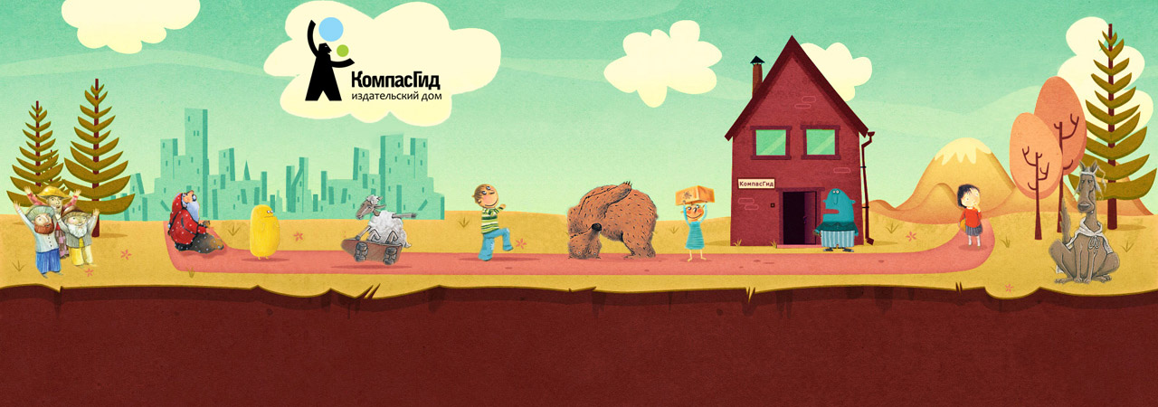 ���� �������. ������� ����� ������������ ������-���-13! ����� � ��� ���� ������ ������� ������������: � �������� � �� ����� ����������, � ���������������� ����������, � ������ ��� �������������. �����!