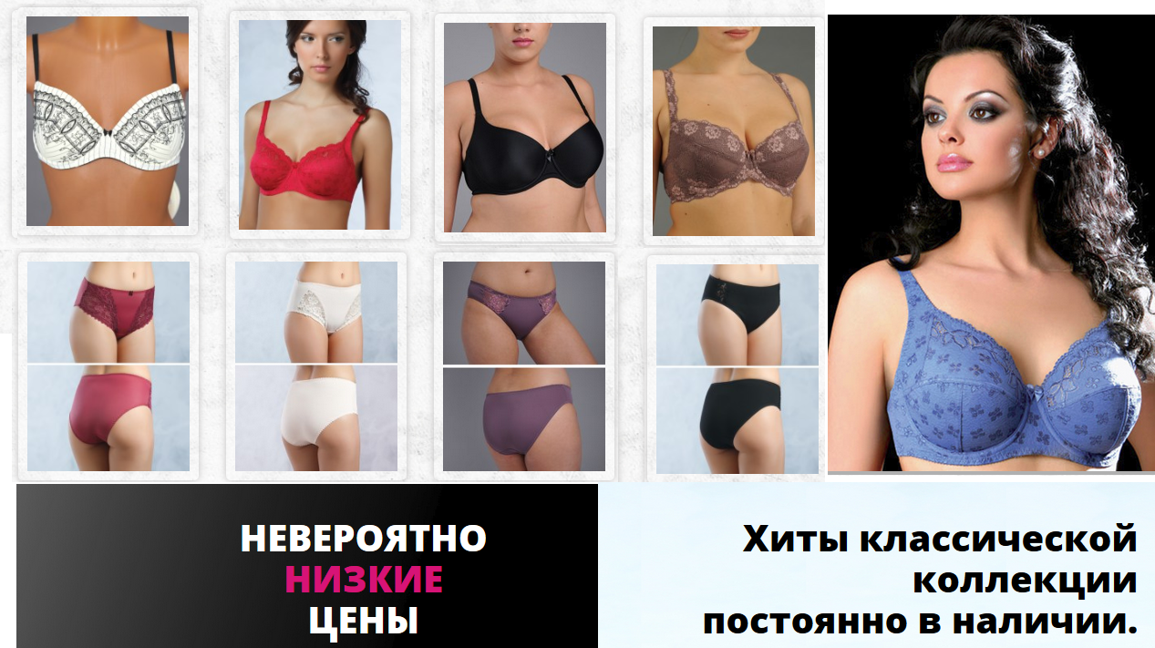 ������ ���أ �� 150 ���.   ����������