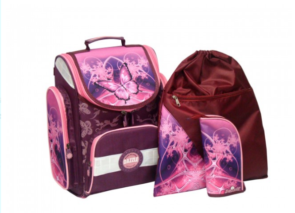 [b]���� �� 23.04. ��������� � �����. �����, �������, �����, ������ �� ���������  �����.[/b]