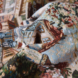 C��� �� 03.04. ����� ��� ������ � ���� �*�*�.