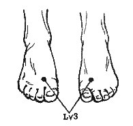 ��������� ����� Lv 3