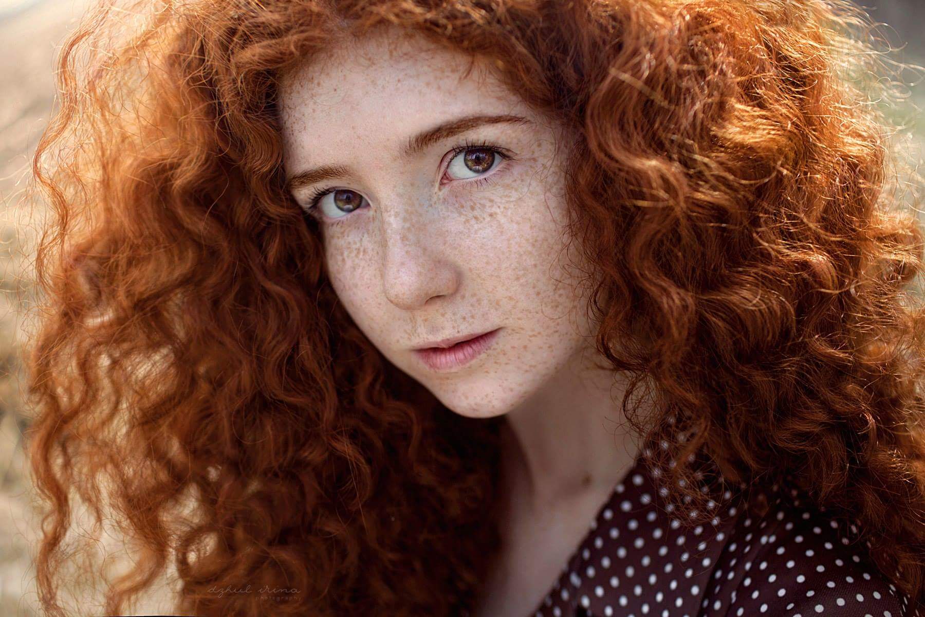 �����. ��������. ���������. ����� ������...  �����  �������, �� � ����� �������...