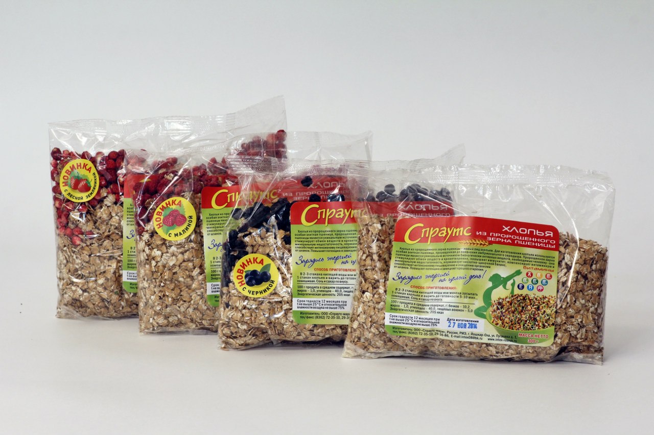  ���� �������. �������� ���-����� ������� ����������� ����� � ������������, ������ �� ������������ ����� , ������ ��� ���������. 