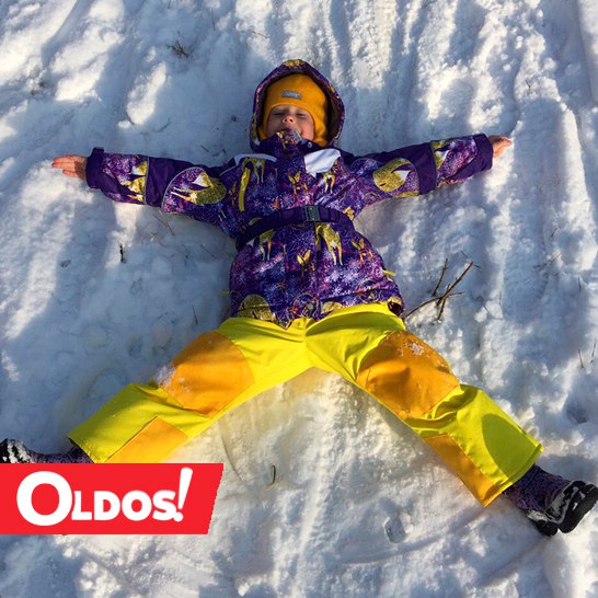 ���� �� 30.03. ��� ������ �������. �������� ��������� �������� �� 8*1*0 ���. �� ��� ����� �� ��������������� �������� � �������.�*�*�*�*�*�*�*�. ���������� ���������� ����