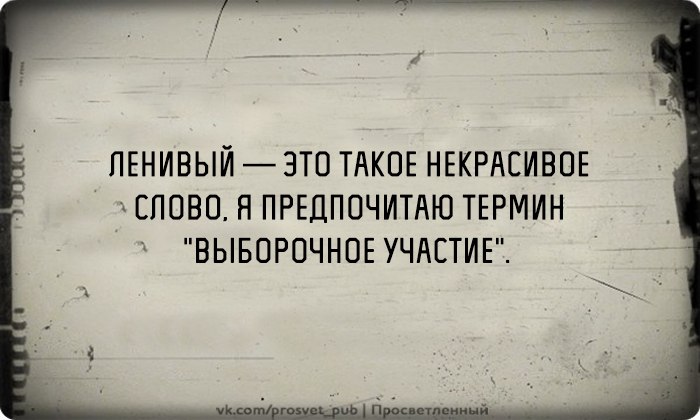 �����