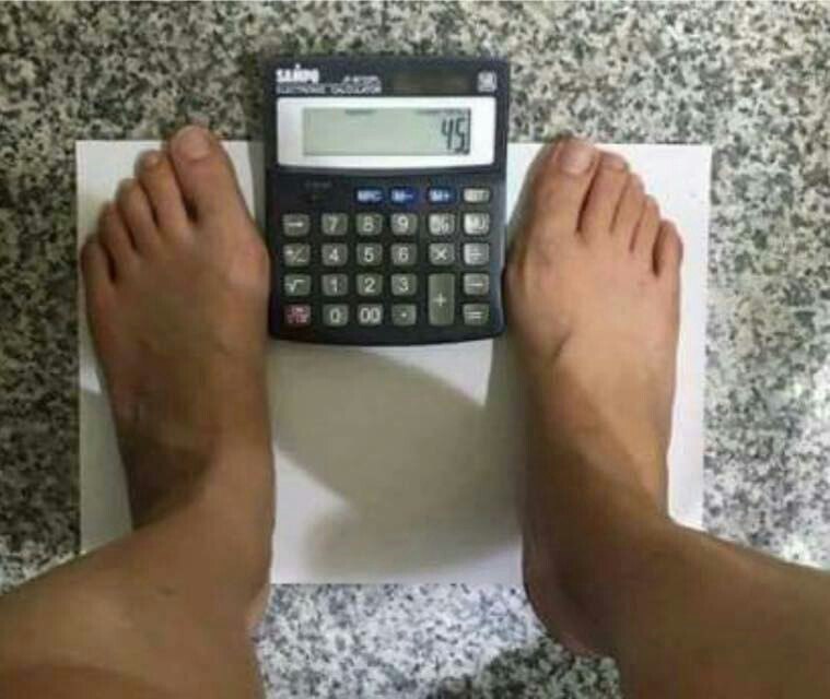 ������� ����, ������� � ����