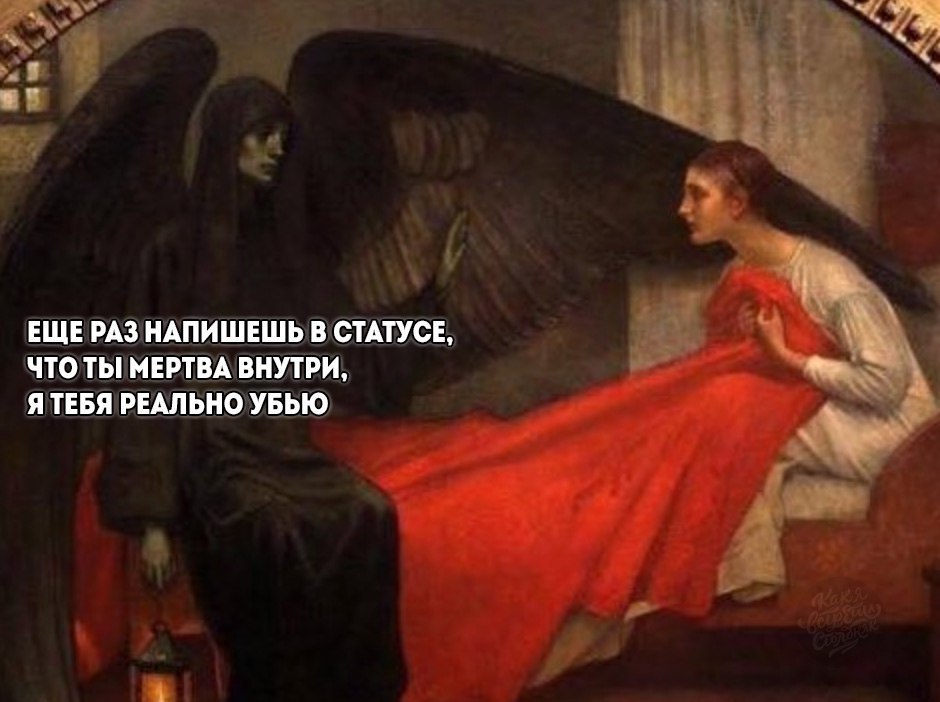 �����
