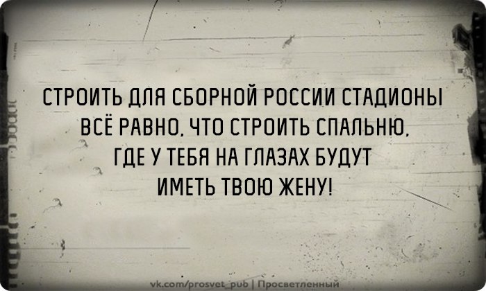 �����