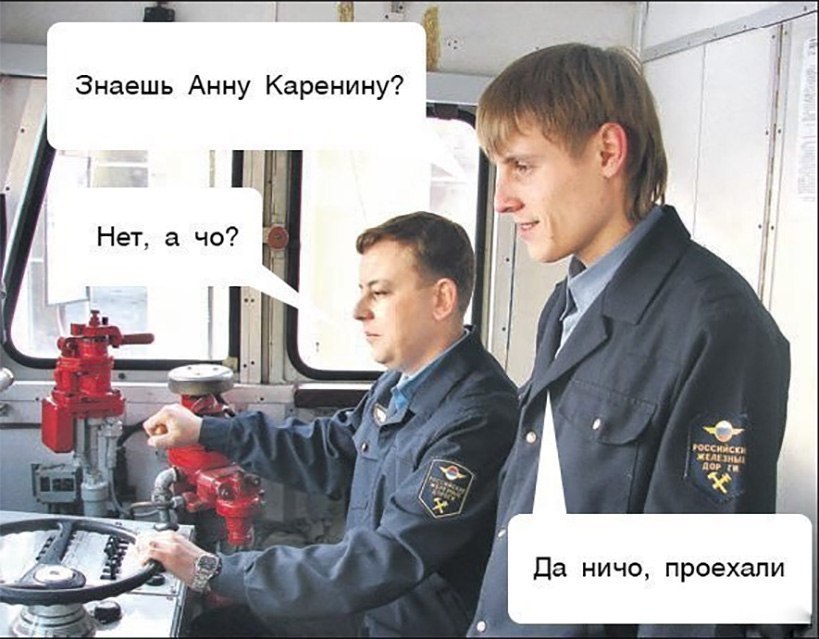 �����