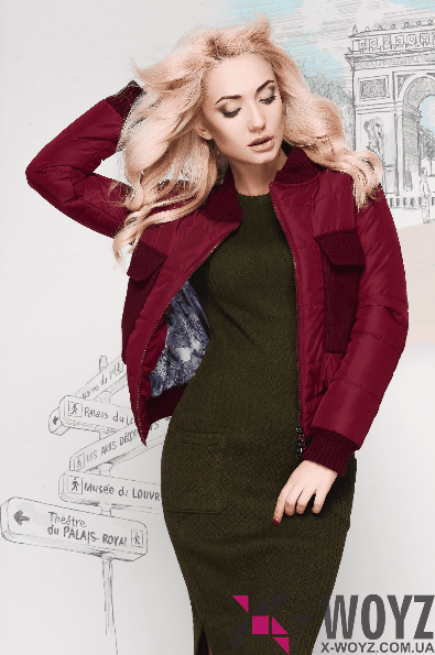 ���� �� 04.04! �������� ����� 2017! ������, ������, ����� �� ������ ���������� �������������� Nui Very, X-Woyz, Letta. ����������. ��� �����! - 03/17