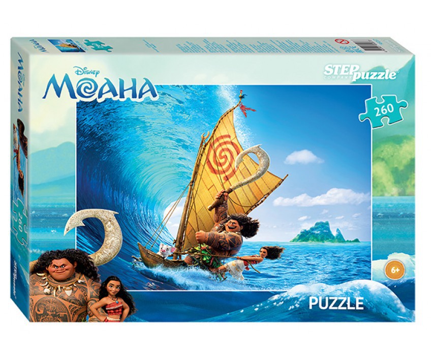 ��� ������. ������������� ����������� ��� ����� �� 2-� ��� ������� � ���������� ������� � �� 4000 ���������. �������� ������ � ����� ����� ������� ������������ �� ������ ����� 3/17