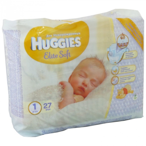 Hug*gies - ���������� � �������, ��������� ����� � ������� � ����� ������)- 26 � �������- Beffy's - ��������� ���������� � ������� ������� ������) -24