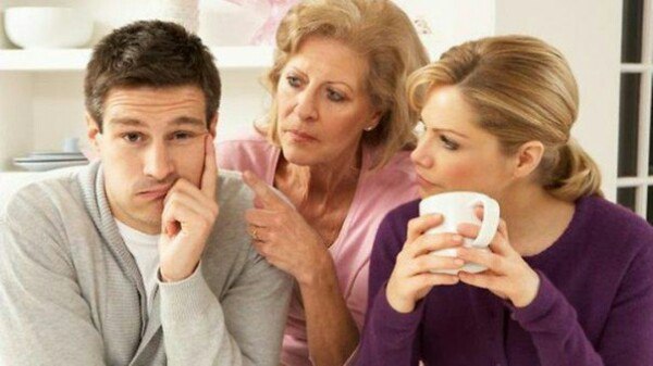 ������ ���� ����������� � �������� ����� ����� �����?