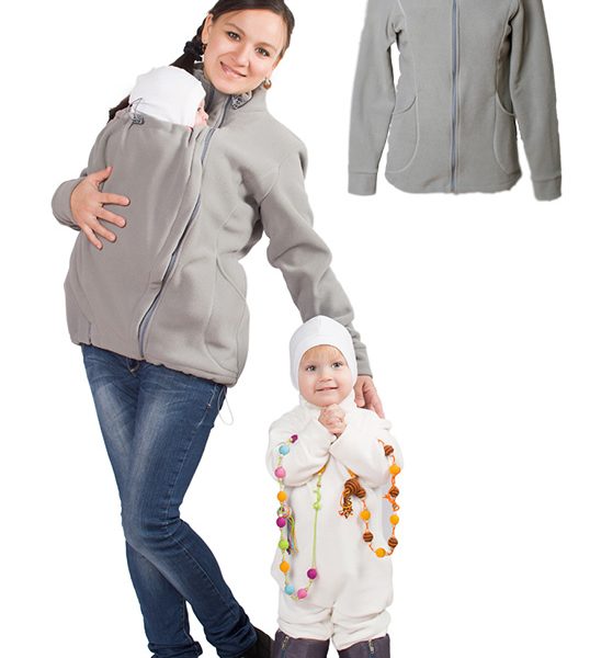 ���������� "����� �������"! ������� �����������, �������� ������!