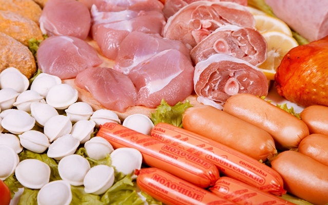 �������. �����������. ������