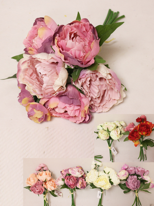 ���� �� 31.03. ���������� ��������� ����������� � ��������� ����������!