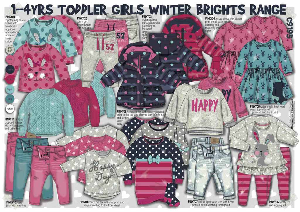  ���� �������. ������� ������ ����� ���� - ���������� ����� Minoti. ������� ����� �������! � �������� ������� �� ���� �� ���, � ��������-��������� � ��� ���� ������! ����� 5. 