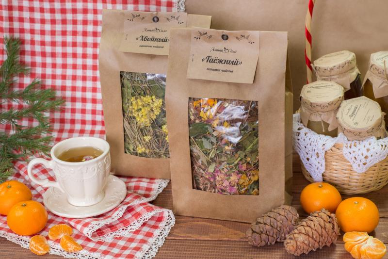 ���� �������. ��������� �����, �������� �����, ����� , ��� � �����, ������ ��������! �������� ���� ��������! ������� : ����� � ����� ���� ! ����� -13