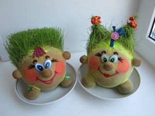  ���������� ��������! ������� ��������� (���������) 94 ���. �������� ���� - ������������ ������� ��� ����� � �������� ! 