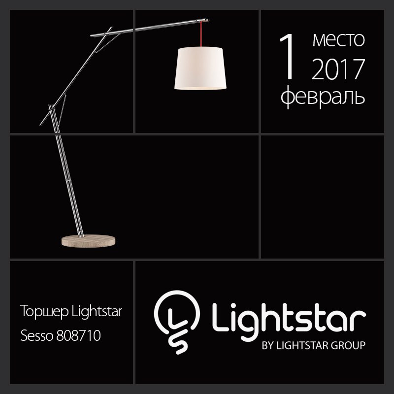 ���� �� 6,04,. ����� ���������� ����������� ������ � �����������, ������� ����� ���������!!! ���������� �������� ��� �� ������ �������!!! �������� ����� ������!!!! ����� - 36