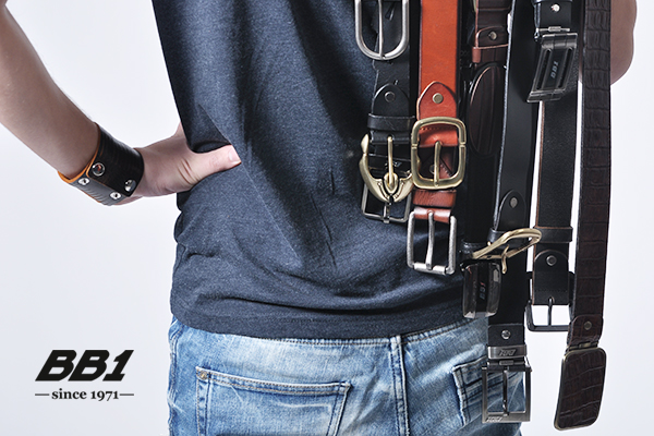 �������� ����������� �� ����������� ����