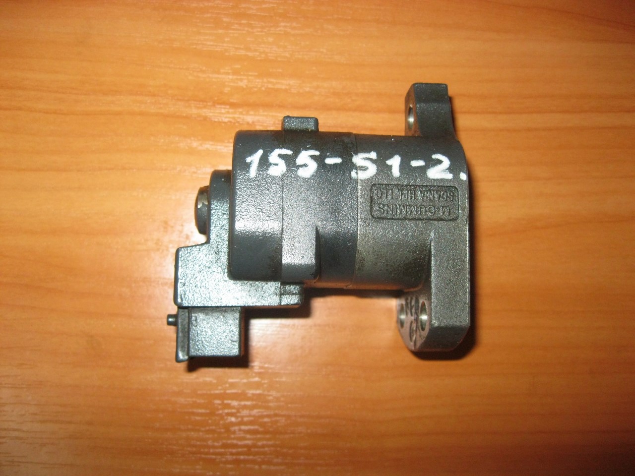 ���������������� ������ ��������� ������� HPI (��������) ��� ���������� ������ ������