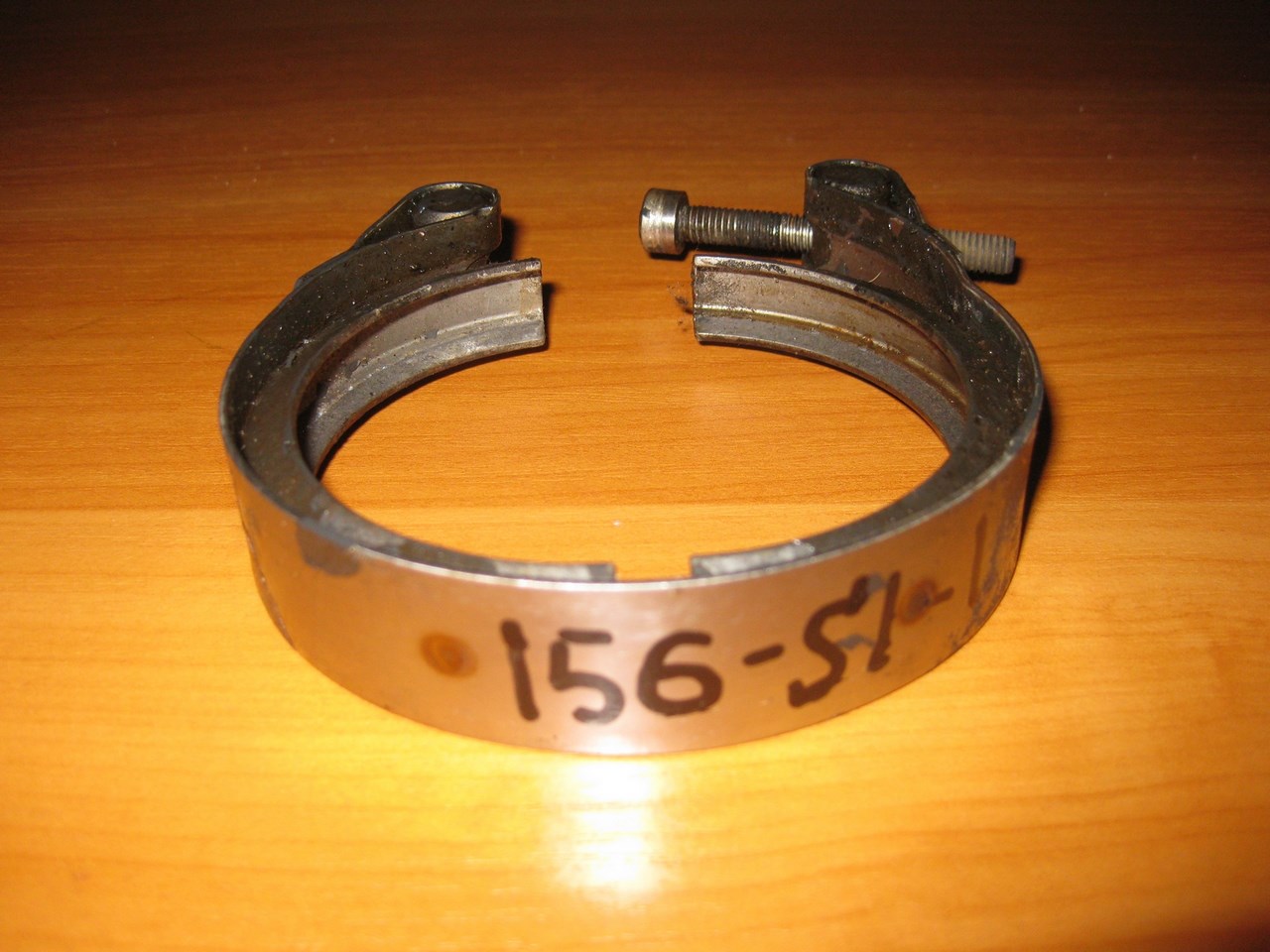 ����� V-��������� ������� ( ��������� ����������� ����������� ) ��� ���������� ������ ������